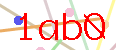 código captcha